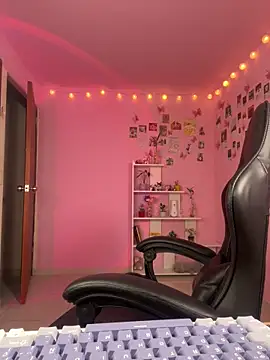 Davne  online show from 02/20/26, 02:30