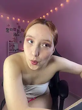 Davne  online show from 03/03/26, 08:59