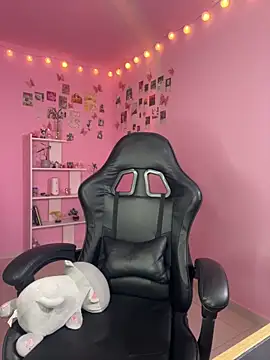 Davne  online show from 04/05/26, 09:45