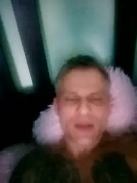 Streetworkout online show from 01/13/26, 12:16