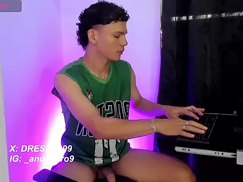 secret justin7 online show from 11/30/25, 01:48