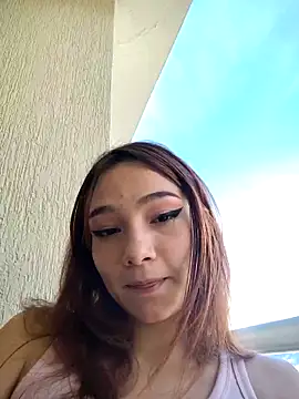 Snapshot of Rouse_fire chatting on 12/03/25, 07:56 Rouse fire online show from 12/03/25, 07:56