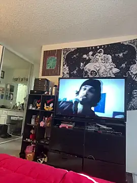 69xhotcouple online show from 02/08/26, 10:02