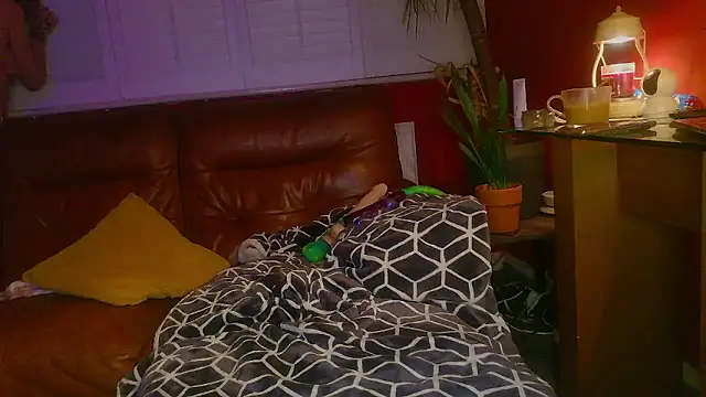 Snapshot of FreyaFucksFans chatting on 01/18/26, 12:14 FreyaFucksFans online show from 01/18/26, 12:14