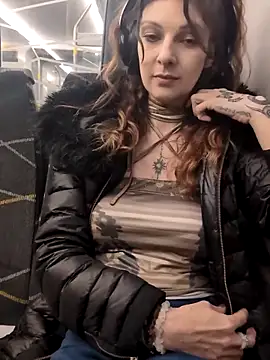 Snapshot of FreyaFucksFans chatting on 01/31/26, 08:07 FreyaFucksFans online show from 01/31/26, 08:07