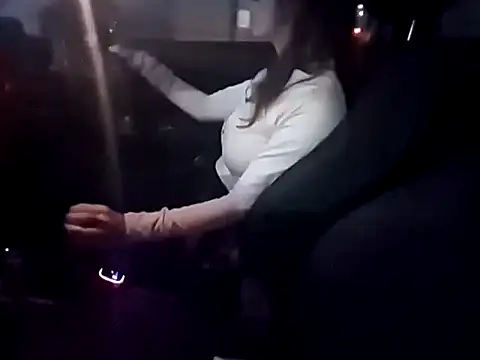 Snapshot of FreyaFucksFans chatting on 02/12/26, 06:36 FreyaFucksFans online show from 02/12/26, 06:36