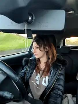 Snapshot of FreyaFucksFans chatting on 02/15/26, 04:58 FreyaFucksFans online show from 02/15/26, 04:58