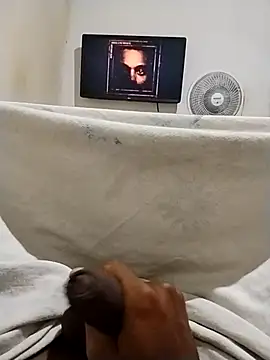 3Pernaa online show from 01/18/26, 01:53