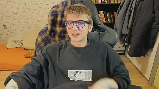 themortydaglish online show from 06/01/26, 07:15