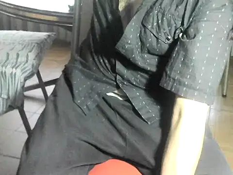 OreCam online show from 01/11/26, 04:12