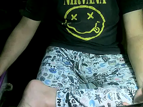 OreCam online show from 02/21/26, 10:22