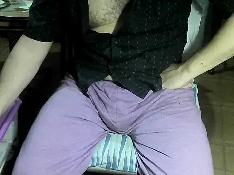 OreCam online show from 02/24/26, 07:17