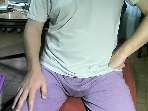 OreCam online show from 03/02/26, 08:26