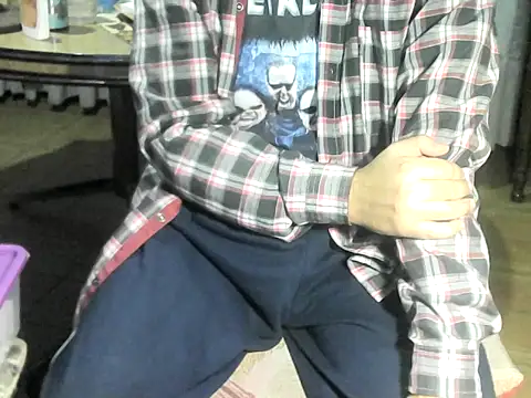 OreCam online show from 03/07/26, 07:27