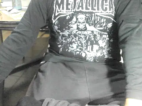 OreCam online show from 05/03/26, 12:44