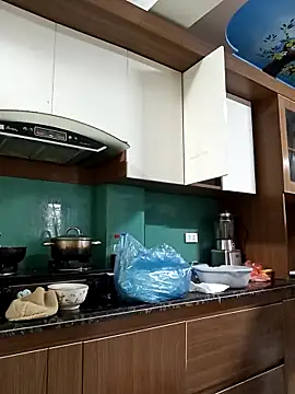 Bella8386 online show from 02/03/26, 04:10