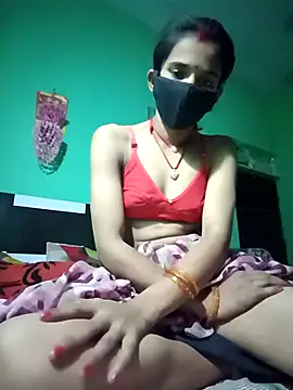 Snapshot of Uma_sain chatting on 12/02/25, 02:01 Uma sain online show from 12/02/25, 02:01