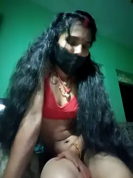 Snapshot of Uma_sain chatting on 12/15/25, 02:10 Uma sain online show from 12/15/25, 02:10