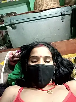 Snapshot of Uma_sain chatting on 01/05/26, 05:27 Uma sain online show from 01/05/26, 05:27