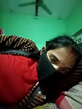 Snapshot of Uma_sain chatting on 01/09/26, 02:53 Uma sain online show from 01/09/26, 02:53