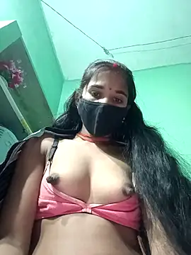 Snapshot of Uma_sain chatting on 01/31/26, 11:36 Uma sain online show from 01/31/26, 11:36