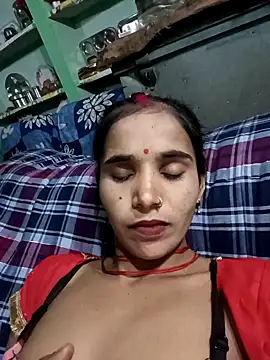 Snapshot of Uma_sain chatting on 02/03/26, 10:20 Uma sain online show from 02/03/26, 10:20