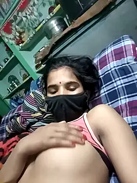 Snapshot of Uma_sain chatting on 02/03/26, 11:32 Uma sain online show from 02/03/26, 11:32