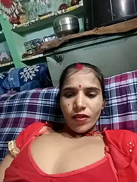 Snapshot of Uma_sain chatting on 02/07/26, 09:35 Uma sain online show from 02/07/26, 09:35