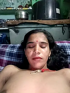 Snapshot of Uma_sain chatting on 02/08/26, 09:45 Uma sain online show from 02/08/26, 09:45