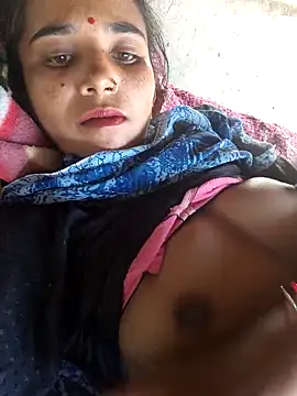 Snapshot of Uma_sain chatting on 02/11/26, 10:20 Uma sain online show from 02/11/26, 10:20