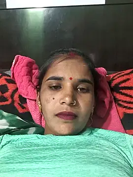 Snapshot of Uma_sain chatting on 02/12/26, 01:50 Uma sain online show from 02/12/26, 01:50