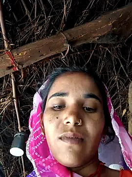 Snapshot of Uma_sain chatting on 02/23/26, 10:01 Uma sain online show from 02/23/26, 10:01