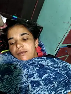 Snapshot of Uma_sain chatting on 02/27/26, 05:02 Uma sain online show from 02/27/26, 05:02