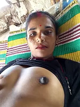 Snapshot of Uma_sain chatting on 03/01/26, 09:00 Uma sain online show from 03/01/26, 09:00