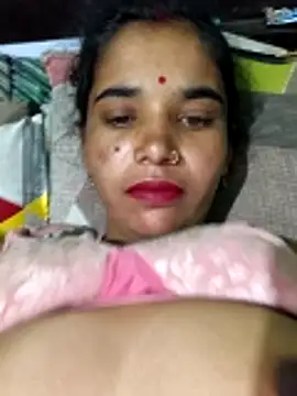 Snapshot of Uma_sain chatting on 03/01/26, 09:50 Uma sain online show from 03/01/26, 09:50