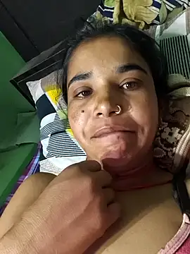 Uma sain online show from 03/02/26, 11:55