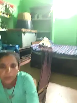 Uma sain online show from 03/09/26, 03:16