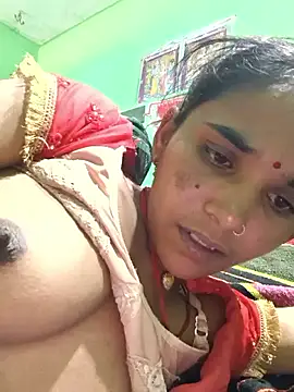 Uma sain online show from 03/14/26, 09:37