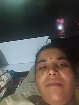 Uma sain online show from 03/20/26, 02:55