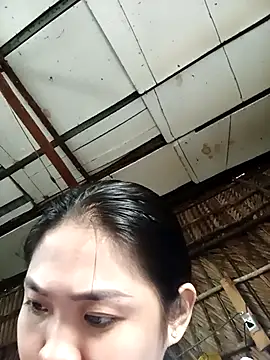 Lin-kute98 online show from 01/13/26, 01:33