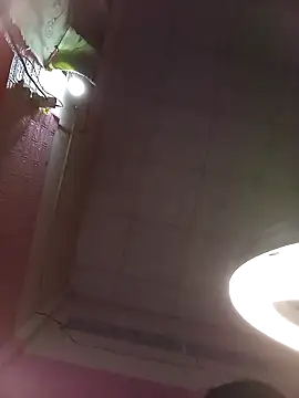 Lin-kute98 online show from 01/18/26, 01:26