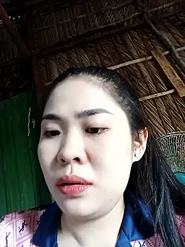 Lin-kute98 online show from 02/02/26, 01:26