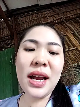 Lin-kute98 online show from 02/03/26, 02:53