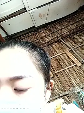 Lin-kute98 online show from 02/08/26, 02:37