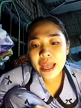 Lin-kute98 online show from 02/21/26, 01:23