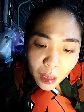 Lin-kute98 online show from 02/28/26, 12:50