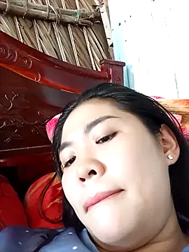 Lin-kute98 online show from 03/02/26, 05:08