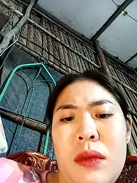 Lin-kute98 online show from 03/08/26, 02:10