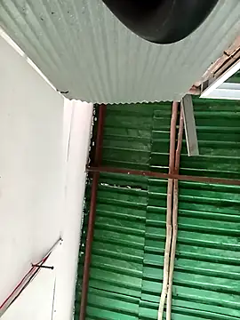 Lin-kute98 online show from 03/10/26, 01:32