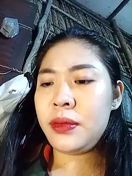 Lin-kute98 online show from 03/20/26, 01:16